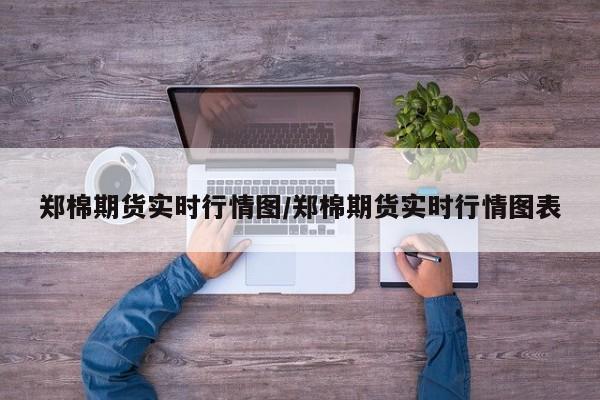 郑棉期货实时行情图/郑棉期货实时行情图表