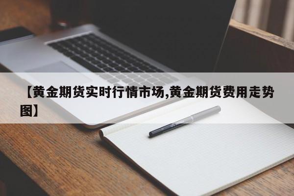 【黄金期货实时行情市场,黄金期货费用走势图】